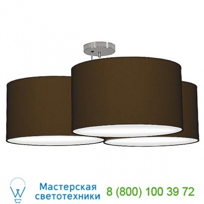 Tryptic Pendant Light Seascape Lamps SL_T32_AC, светильник