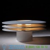 Dinamo Table Lamp DW/199-04 Bosa, настольная лампа