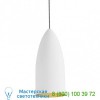 Signal Pendant Light Tech Lighting 700TDSIGYU-LED927, светильник