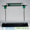 Artemide Pausania LED Table Lamp USC-1081010A, настольная лампа