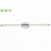 DweLED Wand LED Bath Light WS-19831-CH, светильник для ванной