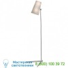 Arpont Floor Lamp Visual Comfort ARN 1101HAB-PRC, светильник