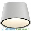 7220.72-WL Elips Outdoor LED Wall Sconce SONNEMAN Lighting, уличный настенный светильник