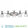 Plantation 5-Light Vanity Light 5315BB Hinkley Lighting, светильник для ванной