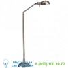 Hudson Valley Lighting Girard Floor Lamp L435-AS, светильник