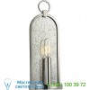 Hudson Valley Lighting Lowell Wall Sconce 091-OB, настенный светильник