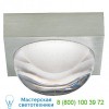 Tech Lighting  Sphere Flush-Mount Ceiling Light, светильник