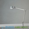 USC-TOL0000 Tolomeo Classic Table Lamp Artemide, настольная лампа