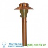 Copper 3.5 Inch Area Light Focus Industries RXA-02-COP, светильник для садовых дорожек