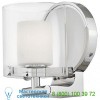 Rixon LED Bathroom Wall Light 5490CM-LL Hinkley Lighting, настенный бра