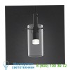 Suspenders 18 Inch Bar LED Wall Sconce S1M18S-JFXXXX12-RP03 SONNEMAN Lighting, настенный светильник бра