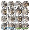 Schonbek Lighting Matrix Wall Light - MTW0606 MTW0606BUL, настенный светильник