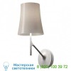 Birdie Wall Light 2210052 10 UL Foscarini, настенный светильник