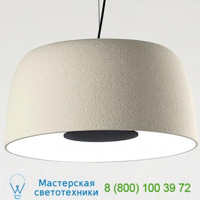 Djembe 42 LED Pendant Light Marset A681-377, светильник