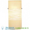 Dune Wall Light Oggetti Luce 82-3014, настенный светильник