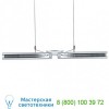 307378-01 Jake Dyson CU-Beam LED Linear Pendant Light, светильник