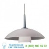 Bruck Lighting 221912bz/wh/MP Jas Down Pendant Light, светильник