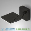 D8-3410 Jackie LED Wall Light ZANEEN design, бра