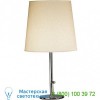 2056W Robert Abbey Buster Table Lamp, настольная лампа