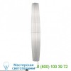 Maxi 02 Pendant Light 43195TOPU/P507TU Bover, светильник