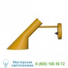 Louis Poulsen 5743912492 AJ Wall Sconce, бра