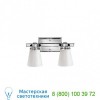 Avon 6 Light Bath Light 5556CM Hinkley Lighting, светильник для ванной