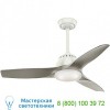 59151 Wisp Ceiling Fan Casablanca Fan Company, светильник