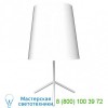 Big Wave Floor Lamp CS/8021-F_B82_P15 Calligaris, светильник