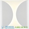 2710.72-WL Folds Outdoor LED Wall Sconce SONNEMAN Lighting, уличный настенный светильник