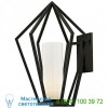 Whitley Heights Outdoor Wall Light (Large) - OPEN BOX RETURN Troy Lighting OB-B6343, опенбокс