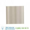 4055PB-WHT Walker Swing Arm Sconce Lights Up!, бра
