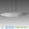 D4-1038BLA Scudo LED Pendant Light ZANEEN design, светильник