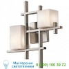 Kichler 42942CLP City Lights Wall Sconce, настенный светильник