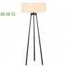 Torii 3 Light Floor Lamp SONNEMAN Lighting , светильник