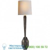 Visual Comfort CHD 2460PN-NP Ruhlmann Single Wall Sconce, настенный светильник