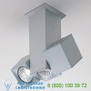 Dau Spot Light Flush Mount Ceiling Light D9-2029 ZANEEN design, светильник