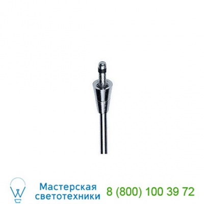 HS780GDBZ1BMRL LBL Lighting Monaco Pendant Light, светильник