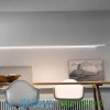 Nemo Linescapes Linear Suspension LIN LNN 57, светильник