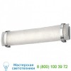 83808 Elan Lighting Adara LED Bath Bar, светильник для ванной