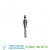 700FJSIGMYUS Mini-Signal Pendant Light Tech Lighting, светильник