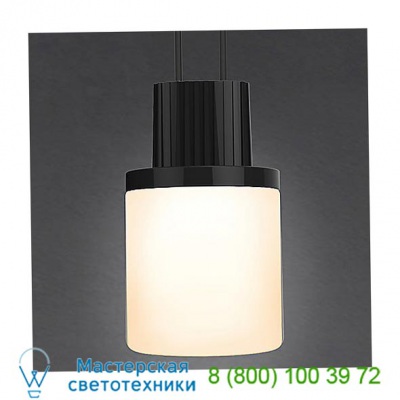 Suspenders 32/48 Inch Double Ring 30 Light LED Suspension System SONNEMAN Lighting S1F38K-SC06XX18-CL01, светильник