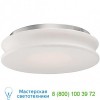 Dune Ceiling Light Modern Forms FM-4913-BN, потолочный светильник