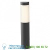 SONNEMAN Lighting 7371.72-WL Round Column Outdoor LED Bollard, садовый светильник