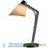 272860-1016 Reach Table Lamp Hubbardton Forge, настольная лампа