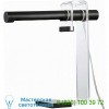 Hudson Valley Lighting Hillcrest Table Lamp L1053-AGB, настольная лампа
