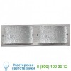 5922CM Daphne 5925 Bath Bar Hinkley Lighting, светильник для ванной