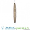 Foscarini 0400072S210UL Havana Suspension, светильник