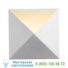 2714.98 Prism LED Wall Sconce SONNEMAN Lighting, настенный светильник
