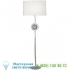 Robert Abbey Hope Floor Lamp 1876, светильник