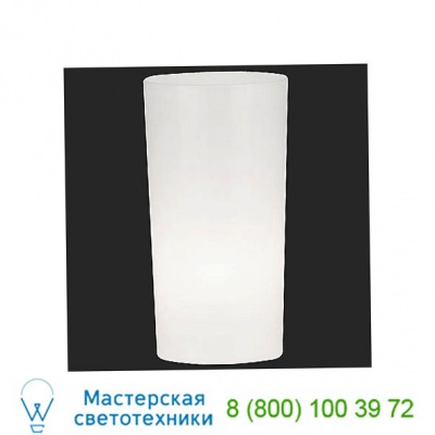 Robert Abbey LUA Table Lamp 1595, настольная лампа